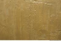 canvas gypsum painting gold 0004